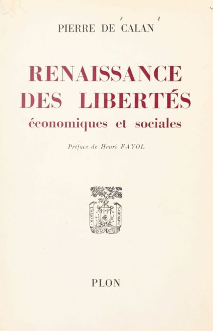 media/pim/5_885f71a1-e221-4956-87f7-dbedef99611f.jpeg