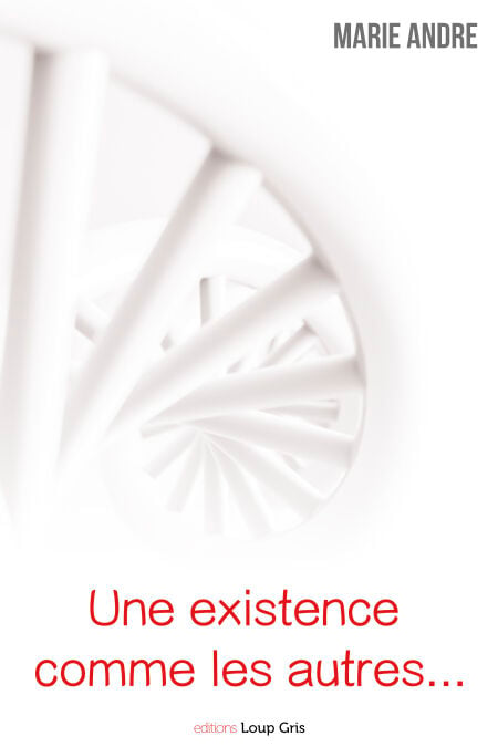 media/pim/5_88f65e6f-b57d-4ace-a132-b8ca48876b79.jpeg
