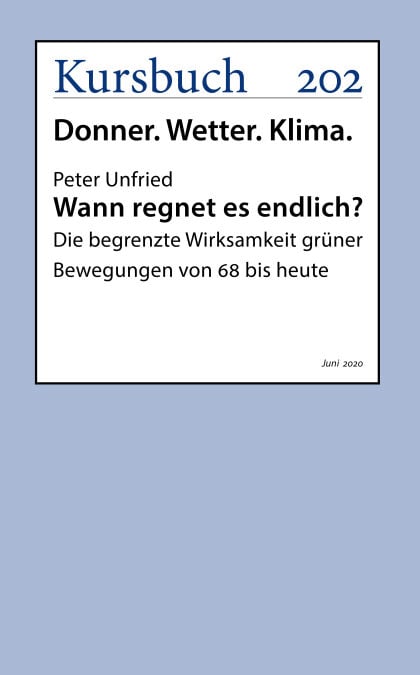 media/pim/5_891883db-4d19-4125-9229-80d03292b205.jpeg
