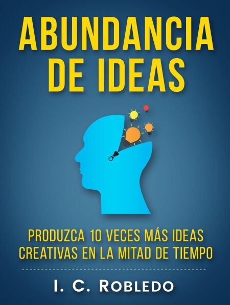 media/pim/5_8986a123-fd87-41a8-9c38-1b46ba367000.jpeg