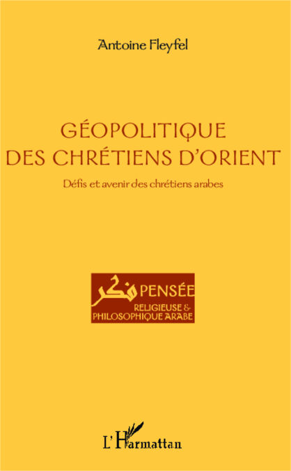 media/pim/5_898a1950-79da-4ff2-b75e-49691e8cb2f8.jpeg