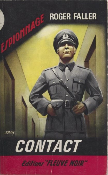 media/pim/5_89f2e2e1-b719-4841-bf39-b07e0e2514ce.jpeg