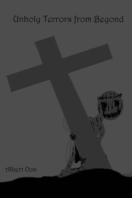 media/pim/5_8aaa7fac-e0dc-4c00-a382-564cad868a88.jpeg