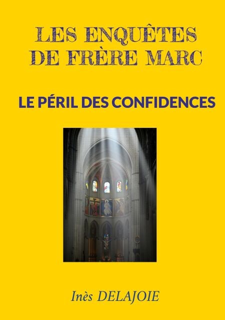 media/pim/5_8ac83e34-3598-4f51-b460-773a26b8f06b.jpeg