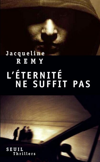 media/pim/5_8b4d18f2-0b9b-4ce1-b702-78ab9641c152.jpeg