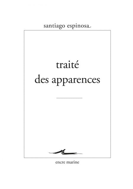 media/pim/5_8b8eddfa-393d-431c-b766-bbfbde6de704.jpeg