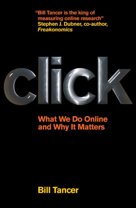 media/pim/5_8cceb01d-b6a1-48f1-bc02-b9a4c7133ecc.jpeg