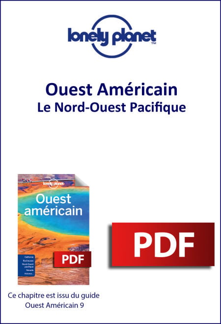 media/pim/5_8e49c7b3-7d4b-4877-bdd9-2e30f7a62732.jpeg