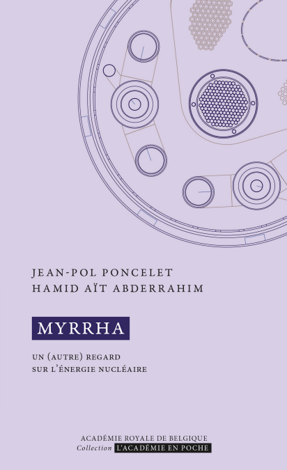media/pim/5_9008770b-8541-421f-99a5-52ee7ac3095e.jpeg