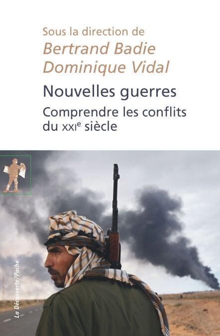 media/pim/5_9056ab67-fac2-4d5f-9384-cce2119c84e3.jpeg