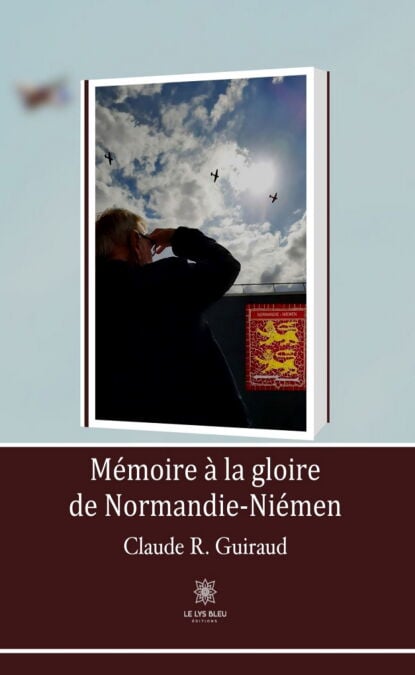 media/pim/5_9081e5c2-c694-4112-9e05-fd6c677f6500.jpeg