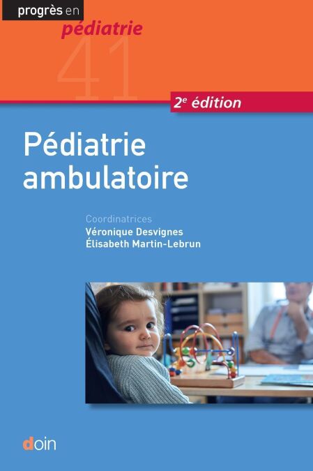 media/pim/5_90b51923-f584-40e5-991f-c684bdf77ff6.jpeg