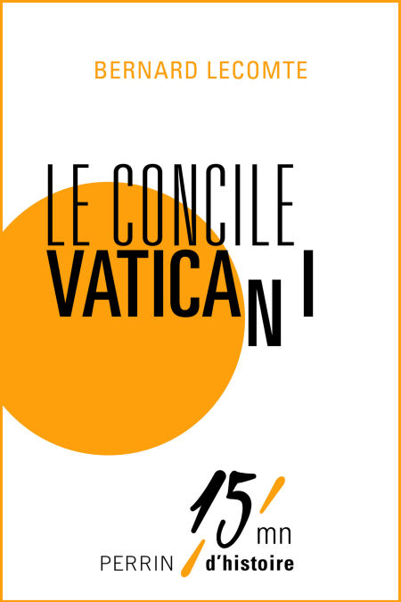 media/pim/5_9187c2d4-566c-4115-8c9c-bd0e4b7872ed.jpeg