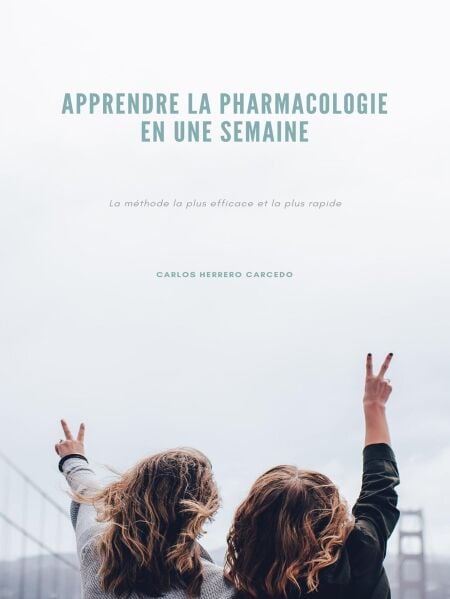 media/pim/5_92483e02-50af-43ce-9d9d-22505f6a0e68.jpeg