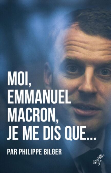 media/pim/5_92c6df20-7aec-435d-9879-653bac3860bc.jpeg