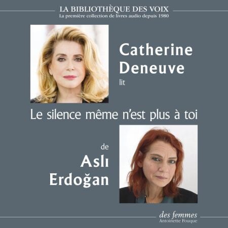 media/pim/5_93261203-e24d-4dec-81fa-d8a4127054a6.jpeg