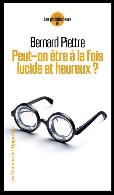 media/pim/5_9424b5b1-d6e8-46c5-b8f5-cd5d18bec343.jpeg