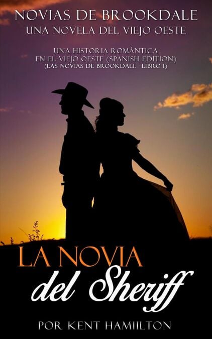 media/pim/5_947be13a-7e0d-4146-ba1e-319ad58e2b92.jpeg