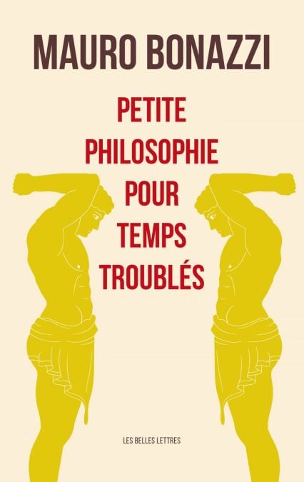 media/pim/5_9542dd26-c9c8-41bd-bcae-398e7f6c4680.jpeg