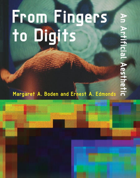 media/pim/5_95539f76-a2a7-43e9-b215-73eb8fd7d092.jpeg