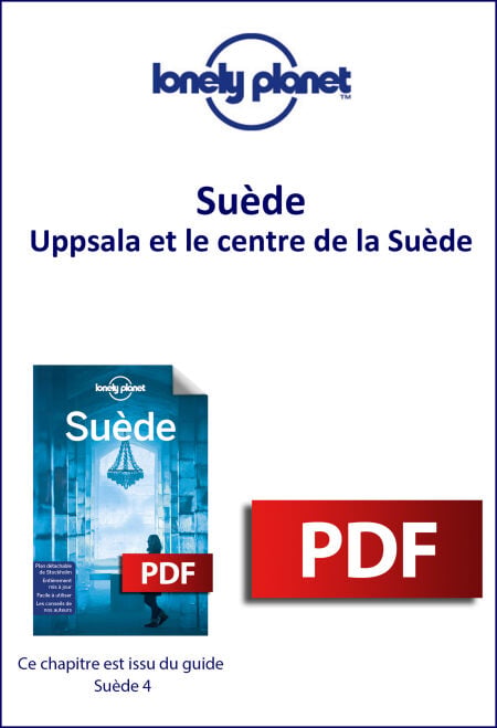 media/pim/5_95db69c9-4bfa-4371-acdb-d74bb4d39b69.jpeg