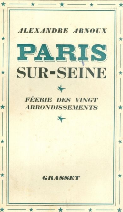 media/pim/5_96151469-0b1d-4c49-b6d1-a6a5390cb9d3.jpeg