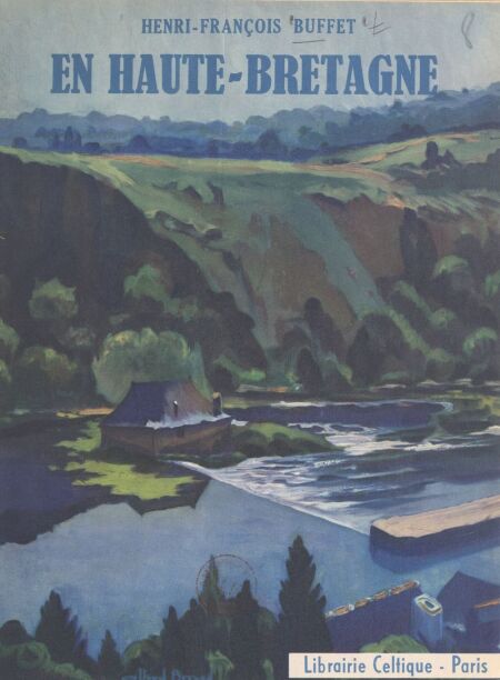 media/pim/5_9669e42a-28d0-4682-86de-e581ea99753e.jpeg