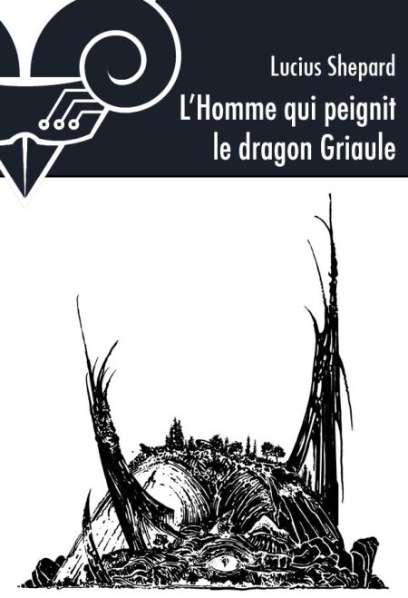 media/pim/5_967ce79d-7c83-4ab1-a118-ec8cd8b4d587.jpeg