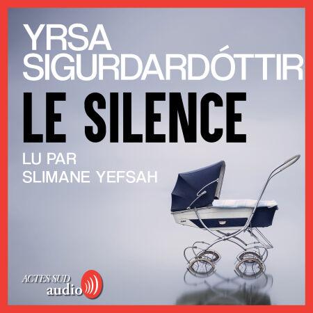 media/pim/5_97050129-88be-4f42-9584-101944de1beb.jpeg