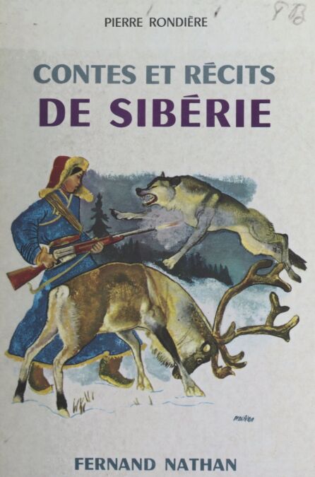 media/pim/5_97a48c55-694a-4781-9a98-1d45de5fddea.jpeg
