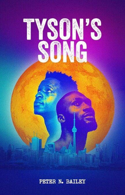 media/pim/5_985e1da2-cdf4-41aa-b382-4183574ee7ea.jpeg