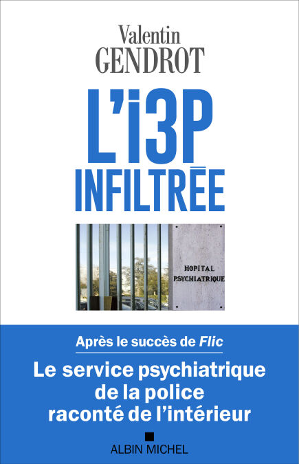 media/pim/5_98c99ec4-5c5b-4660-83a1-1ffa2490f594.jpeg