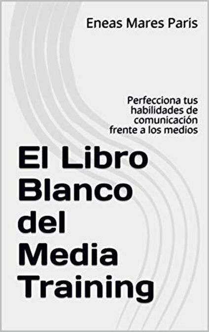 media/pim/5_98ed671b-f44a-47ef-84bf-0a21f464cd42.jpeg