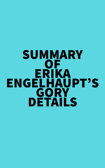 media/pim/5_99892809-d53e-4a1d-a852-87edfc735c80.jpeg