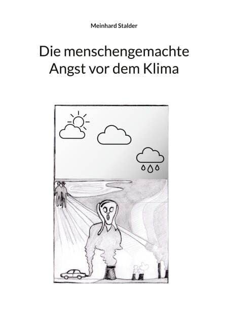 media/pim/5_998e1f54-30d4-40ed-ba79-68828375c5ac.jpeg