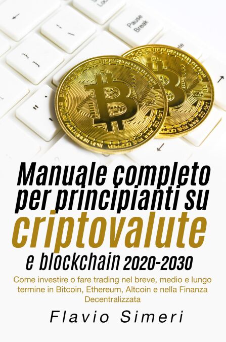 media/pim/5_998ede5b-4075-41c3-9e15-62534b835952.jpeg