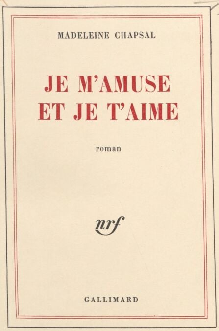 media/pim/5_9a4ce223-f5d4-4f1a-aada-122cfe772130.jpeg