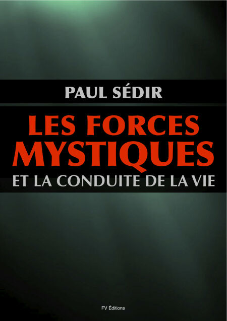 media/pim/5_9a7ff890-0a3f-483d-baa6-a73e423795cd.jpeg