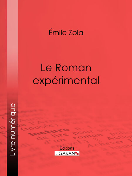 media/pim/5_9c3991df-5781-4551-ace8-58816ebf6b23.jpeg