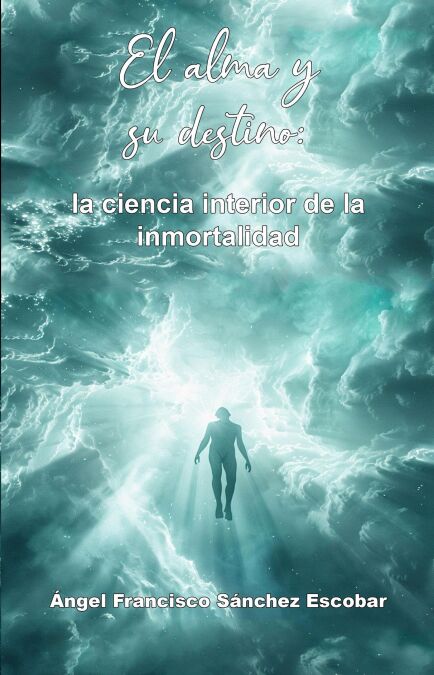 media/pim/5_9c9ff49a-8bc6-45a4-8d4a-6e9c0d0ce307.jpeg
