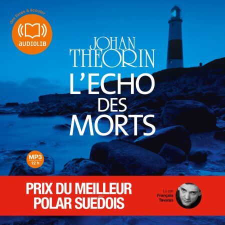 media/pim/5_9d703588-5fc0-4af6-8acd-e6115b443c02.jpeg
