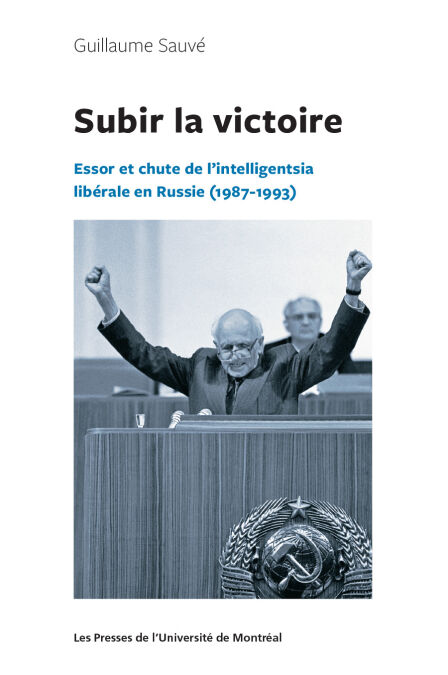 media/pim/5_9dc43968-9d44-47f0-a4e2-bdbd20b3e7d0.jpeg