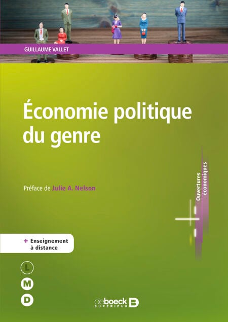 media/pim/5_9de9b796-8a95-4dd3-b311-bd00e3942094.jpeg