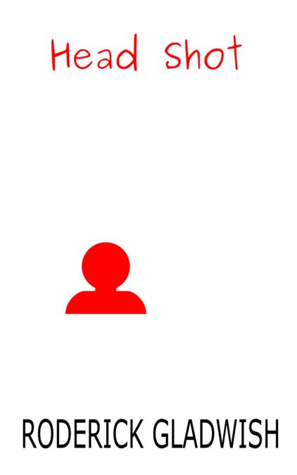 media/pim/5_9e0fb4ed-ad21-49dd-8973-39bef9e9fd81.jpeg