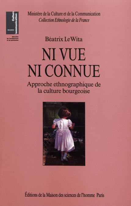 media/pim/5_9e10f06d-6e81-442d-8ff6-644a1af73756.jpeg
