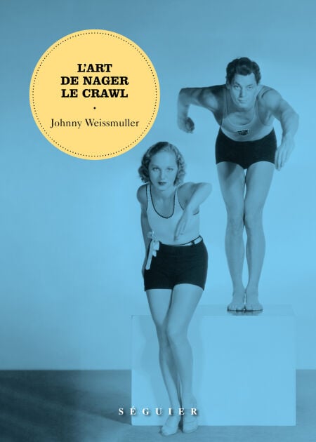 media/pim/5_9e1181fe-4c7e-4cdb-b516-0d9bdc2ad325.jpeg