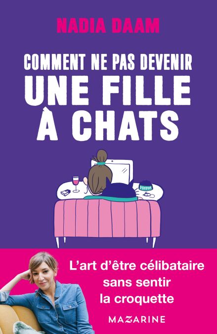 media/pim/5_9e5d8dd5-7c5a-46fd-ac01-57c905a989df.jpeg