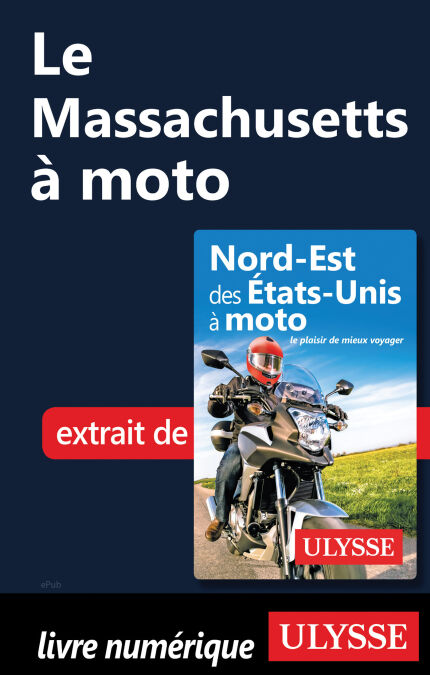 media/pim/5_9e7c0365-48ae-4720-8215-e0af1b9f4e7a.jpeg