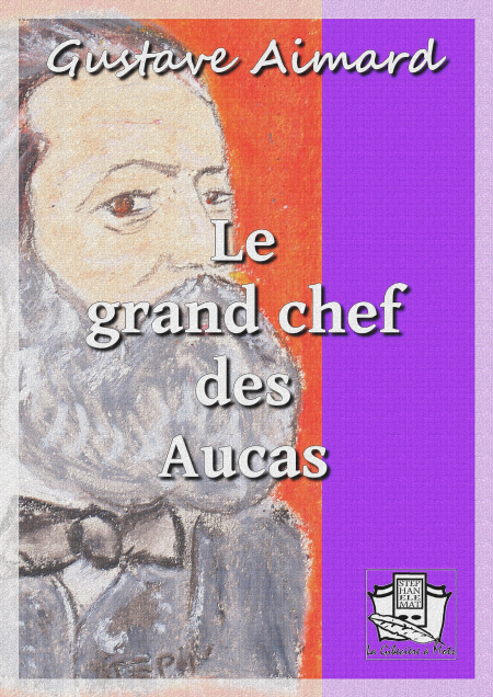 media/pim/5_9f6a94c4-a323-40aa-9e3d-bb9c36643428.jpeg
