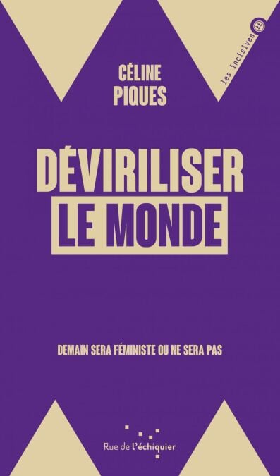 media/pim/5_9f9f9baa-9184-4759-87a4-fcc80e27727d.jpeg